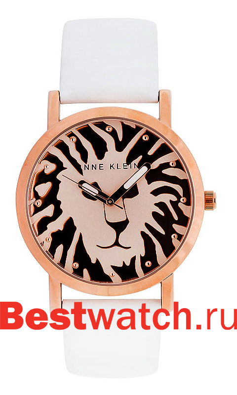 Часы Anne Klein Daily 1190RGWT
